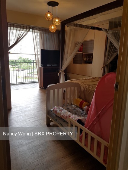 Blk 139A The Peak @ Toa Payoh (Toa Payoh), HDB 5 Rooms #174300782